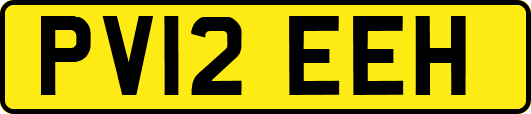 PV12EEH