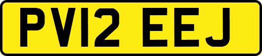 PV12EEJ