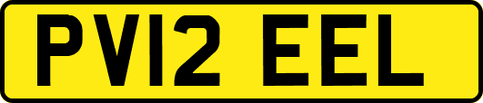 PV12EEL