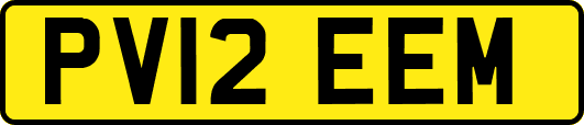 PV12EEM