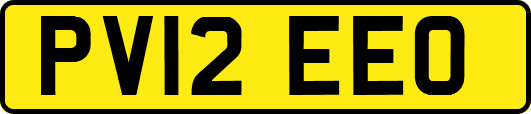 PV12EEO