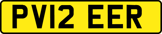 PV12EER