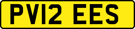 PV12EES