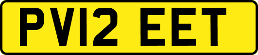 PV12EET