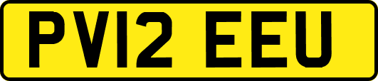 PV12EEU
