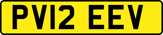PV12EEV