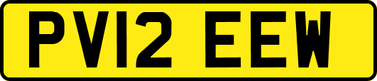 PV12EEW