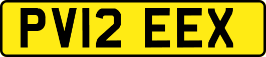 PV12EEX