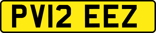 PV12EEZ
