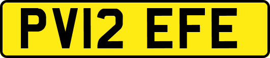PV12EFE