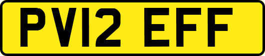 PV12EFF