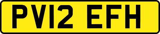 PV12EFH