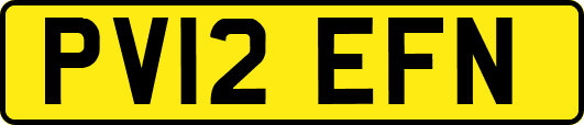 PV12EFN