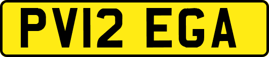 PV12EGA