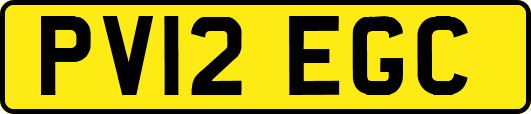 PV12EGC