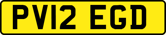 PV12EGD
