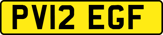 PV12EGF