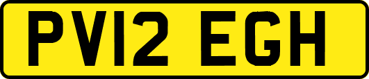 PV12EGH