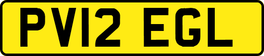 PV12EGL