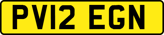 PV12EGN