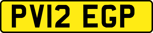 PV12EGP
