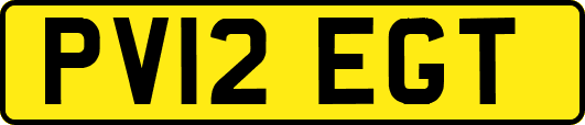 PV12EGT