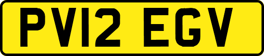 PV12EGV