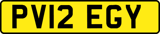 PV12EGY