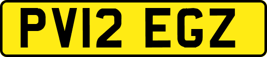 PV12EGZ