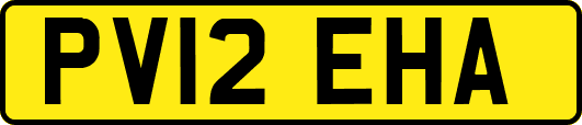 PV12EHA