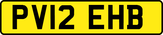 PV12EHB