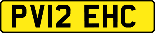 PV12EHC