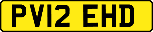 PV12EHD