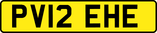PV12EHE