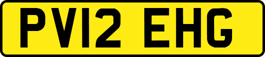 PV12EHG