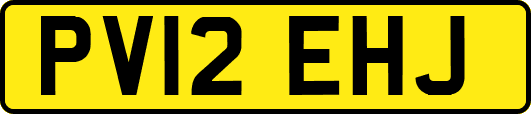 PV12EHJ