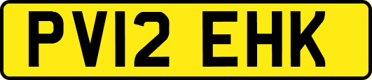 PV12EHK