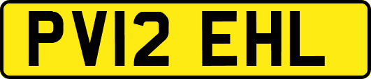 PV12EHL