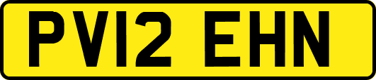 PV12EHN