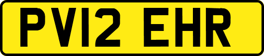 PV12EHR
