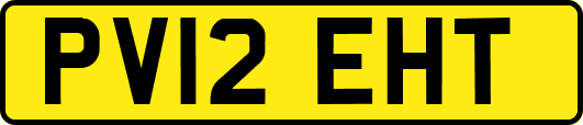 PV12EHT