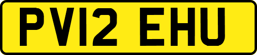 PV12EHU