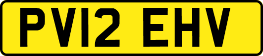 PV12EHV