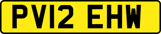 PV12EHW