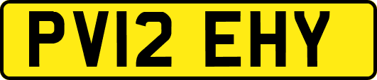 PV12EHY
