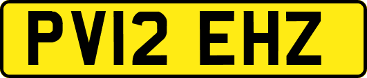 PV12EHZ