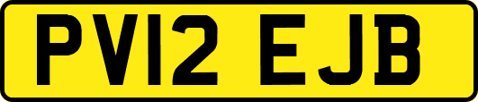 PV12EJB