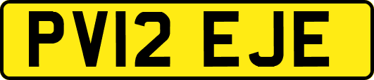 PV12EJE