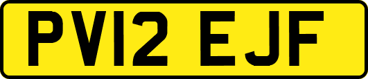PV12EJF