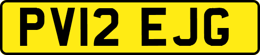 PV12EJG